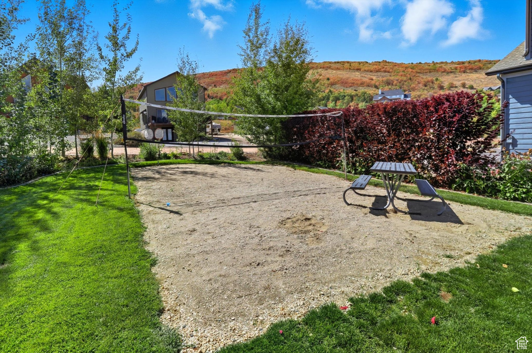 SWAN CREEK - Residential