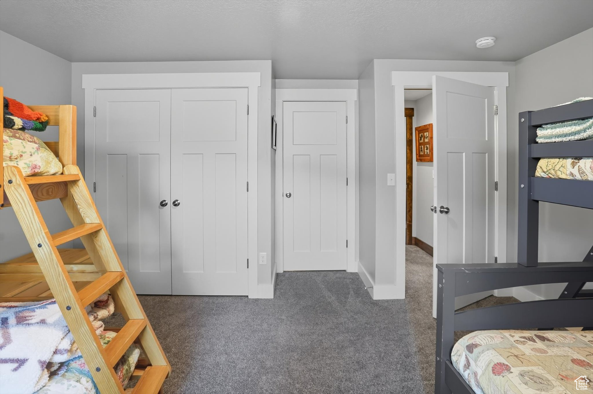 SWAN CREEK - Residential