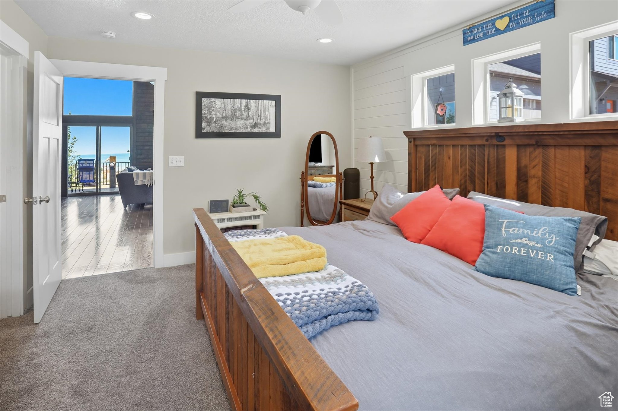 SWAN CREEK - Residential