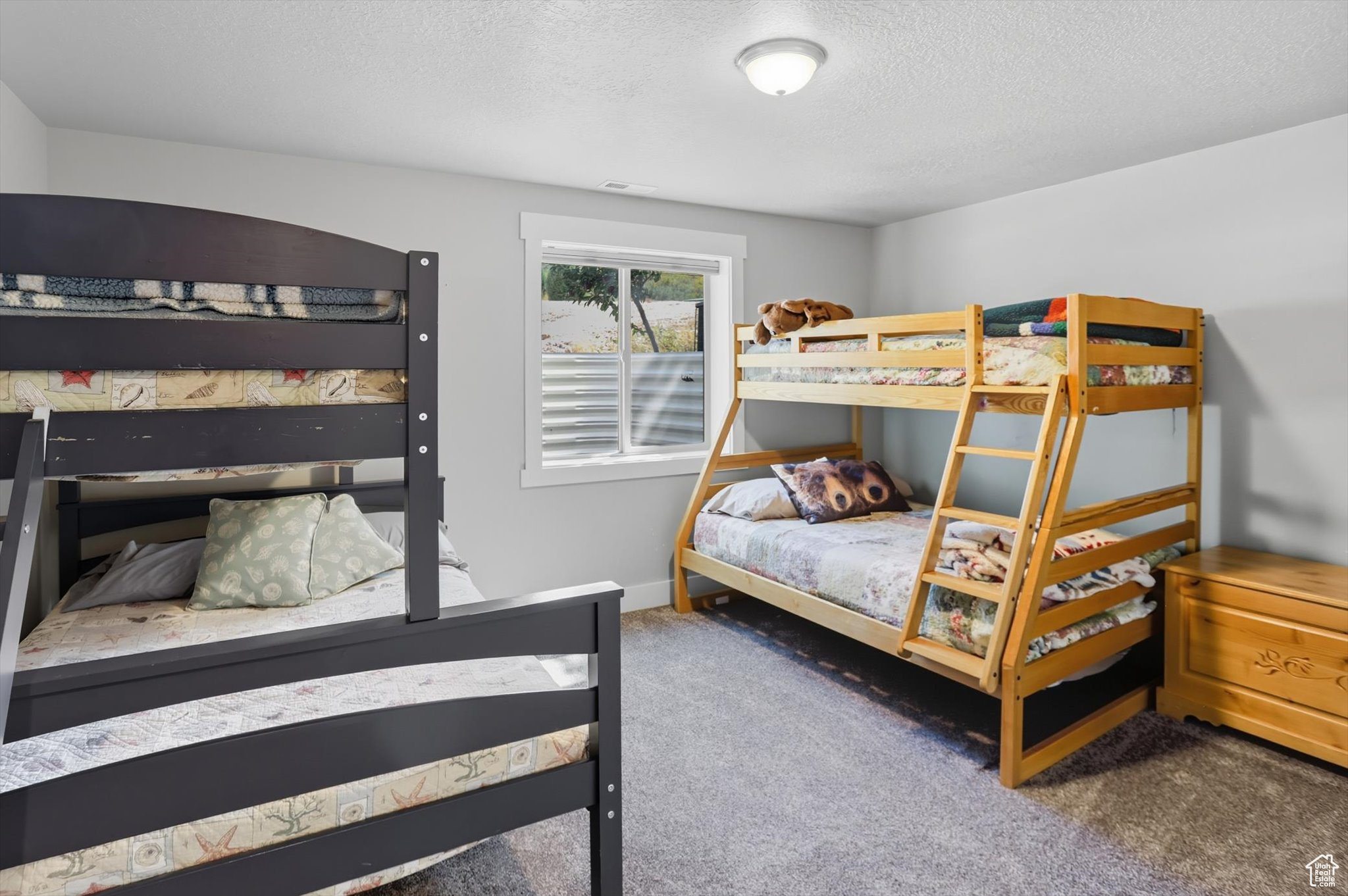 SWAN CREEK - Residential