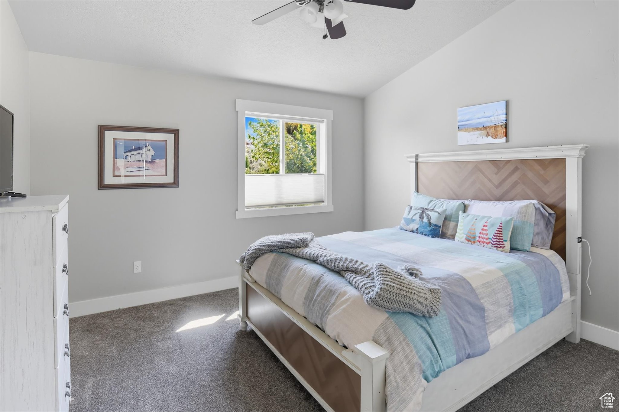 SWAN CREEK - Residential
