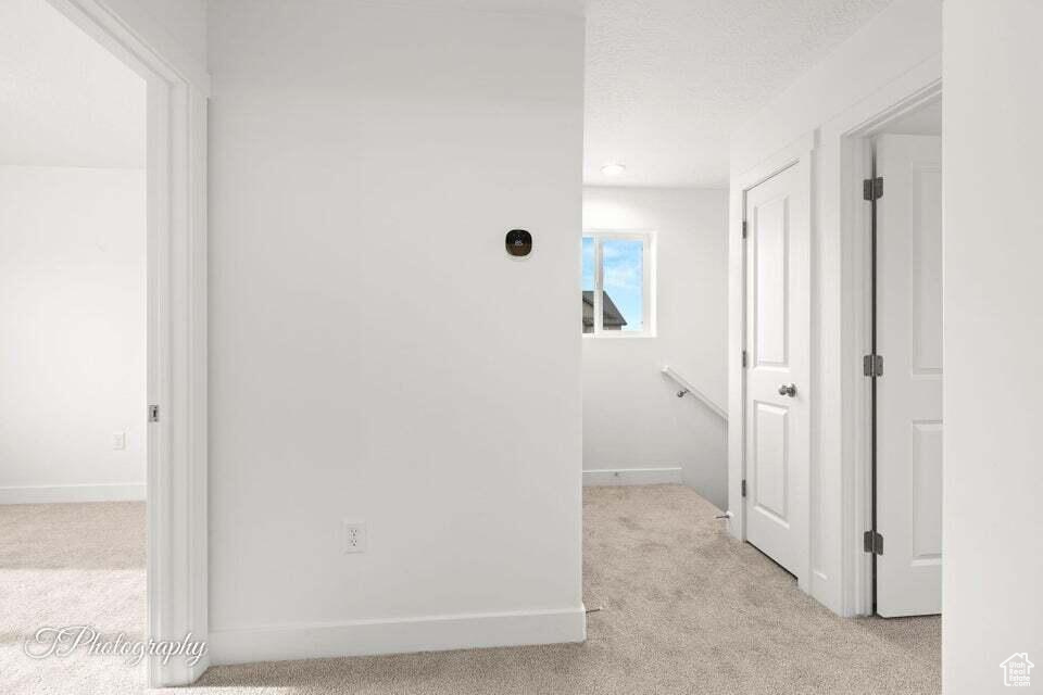 CEDAR BREAKS - Residential Income