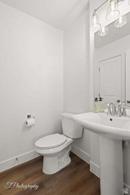 CEDAR BREAKS - Residential Income