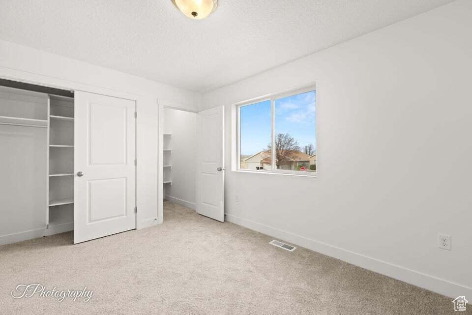 CEDAR BREAKS - Residential Income