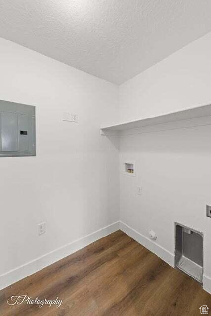 CEDAR BREAKS - Residential Income