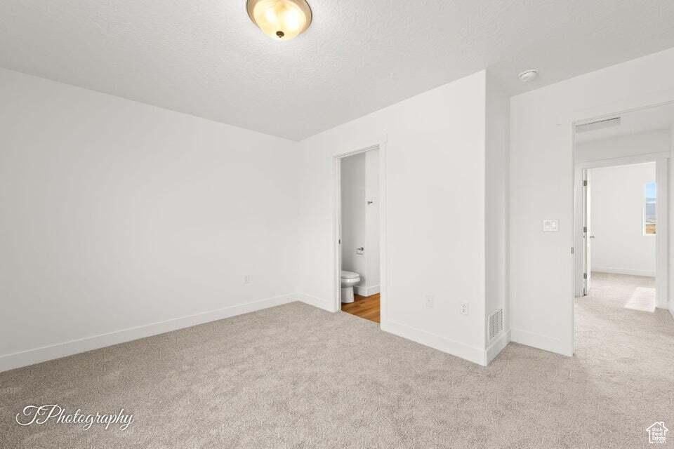 CEDAR BREAKS - Residential Income