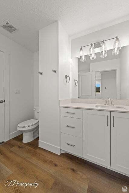 CEDAR BREAKS - Residential Income