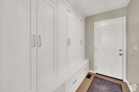 Tiny photo for 398 W SPRING FLOWER CIR, Kaysville, UT 84037 (MLS # 2192673)