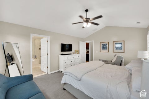 Tiny photo for 398 W SPRING FLOWER CIR, Kaysville, UT 84037 (MLS # 2192673)
