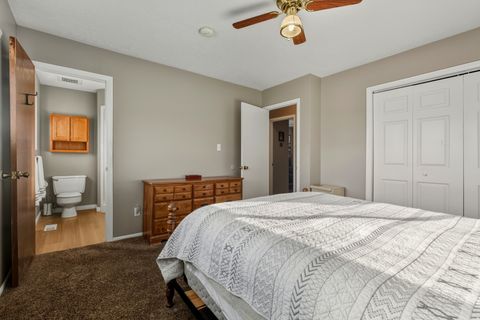 Tiny photo for 948 E 300 N, Brigham City, UT 84302 (MLS # 2125902)
