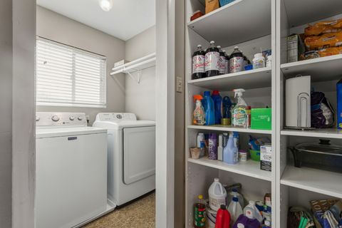 Tiny photo for 948 E 300 N, Brigham City, UT 84302 (MLS # 2125902)