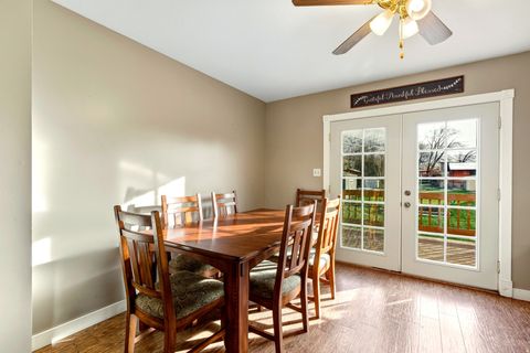 Tiny photo for 948 E 300 N, Brigham City, UT 84302 (MLS # 2125902)