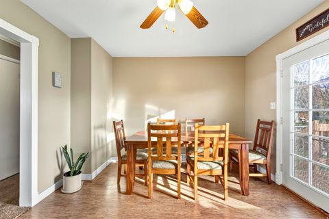 Tiny photo for 948 E 300 N, Brigham City, UT 84302 (MLS # 2125902)