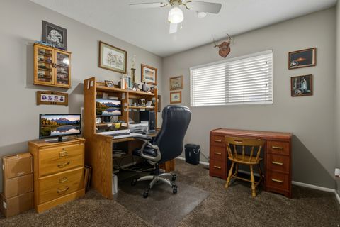 Tiny photo for 948 E 300 N, Brigham City, UT 84302 (MLS # 2125902)