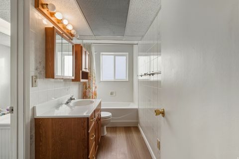 Tiny photo for 948 E 300 N, Brigham City, UT 84302 (MLS # 2125902)