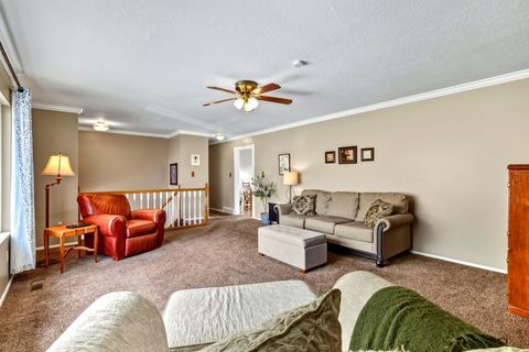 Tiny photo for 948 E 300 N, Brigham City, UT 84302 (MLS # 2125902)