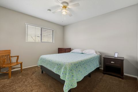 Tiny photo for 948 E 300 N, Brigham City, UT 84302 (MLS # 2125902)