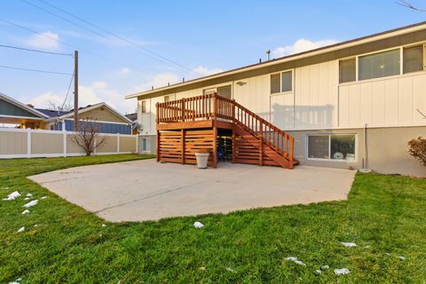 Tiny photo for 948 E 300 N, Brigham City, UT 84302 (MLS # 2125902)