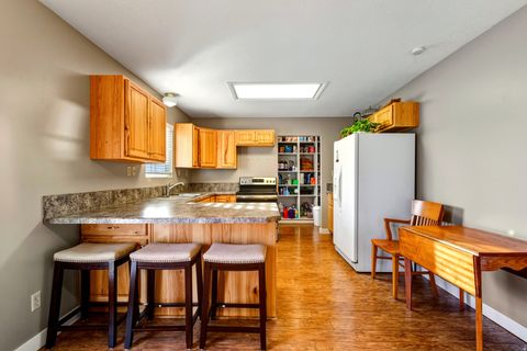 Tiny photo for 948 E 300 N, Brigham City, UT 84302 (MLS # 2125902)