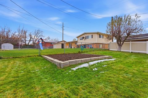 Tiny photo for 948 E 300 N, Brigham City, UT 84302 (MLS # 2125902)