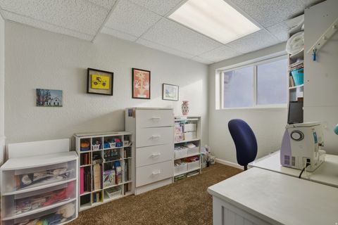 Tiny photo for 948 E 300 N, Brigham City, UT 84302 (MLS # 2125902)