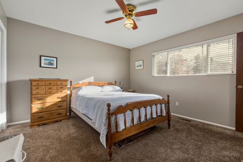 Tiny photo for 948 E 300 N, Brigham City, UT 84302 (MLS # 2125902)