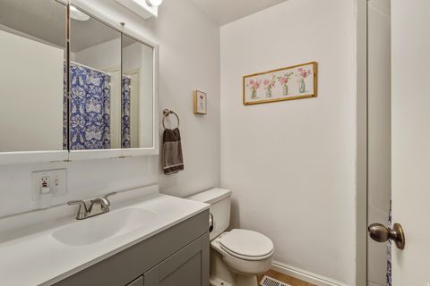 Tiny photo for 948 E 300 N, Brigham City, UT 84302 (MLS # 2125902)