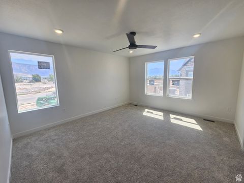 Tiny photo for 2803 W 2720 N #82, Plain City, UT 84404 (MLS # 2105695)
