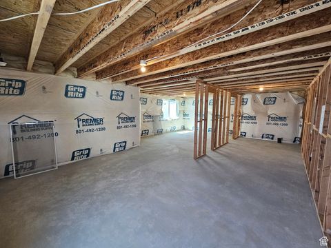 Tiny photo for 2803 W 2720 N #82, Plain City, UT 84404 (MLS # 2105695)
