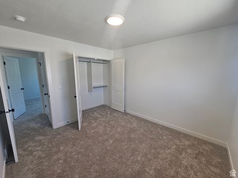 Tiny photo for 2803 W 2720 N #82, Plain City, UT 84404 (MLS # 2105695)