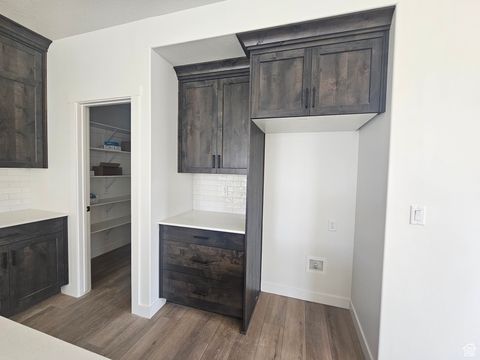 Tiny photo for 2803 W 2720 N #82, Plain City, UT 84404 (MLS # 2105695)
