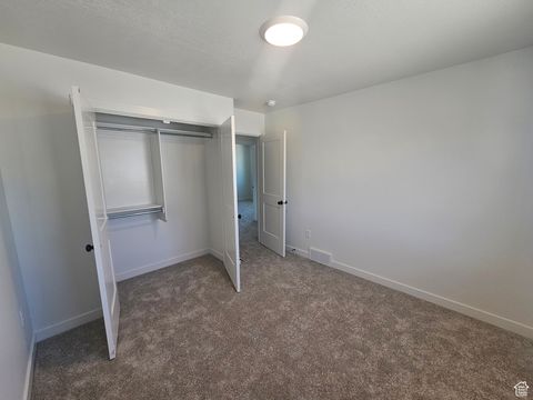 Tiny photo for 2803 W 2720 N #82, Plain City, UT 84404 (MLS # 2105695)