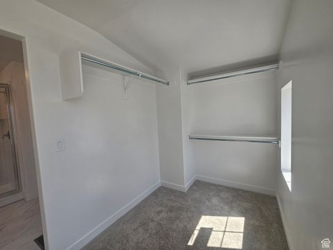 Tiny photo for 2803 W 2720 N #82, Plain City, UT 84404 (MLS # 2105695)