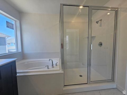 Tiny photo for 2803 W 2720 N #82, Plain City, UT 84404 (MLS # 2105695)