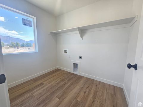 Tiny photo for 2803 W 2720 N #82, Plain City, UT 84404 (MLS # 2105695)