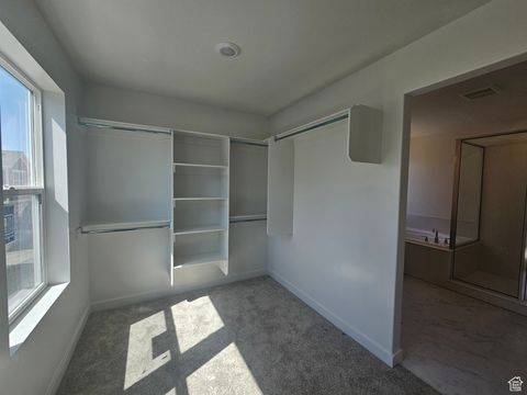 Tiny photo for 2803 W 2720 N #82, Plain City, UT 84404 (MLS # 2105695)