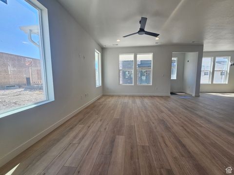 Tiny photo for 2803 W 2720 N #82, Plain City, UT 84404 (MLS # 2105695)