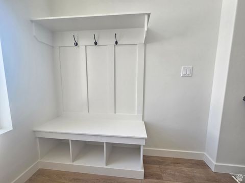 Tiny photo for 2803 W 2720 N #82, Plain City, UT 84404 (MLS # 2105695)