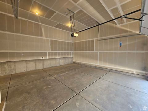 Tiny photo for 2803 W 2720 N #82, Plain City, UT 84404 (MLS # 2105695)