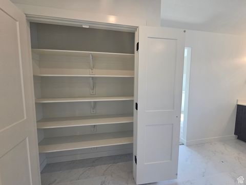 Tiny photo for 2803 W 2720 N #82, Plain City, UT 84404 (MLS # 2105695)