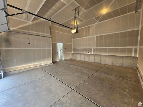 Tiny photo for 2803 W 2720 N #82, Plain City, UT 84404 (MLS # 2105695)