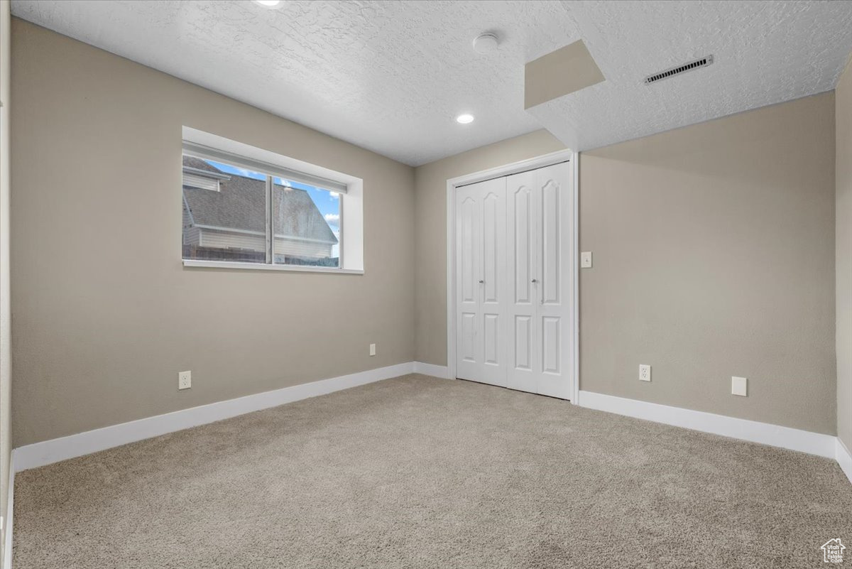 908 W 260, Orem, Utah image 21