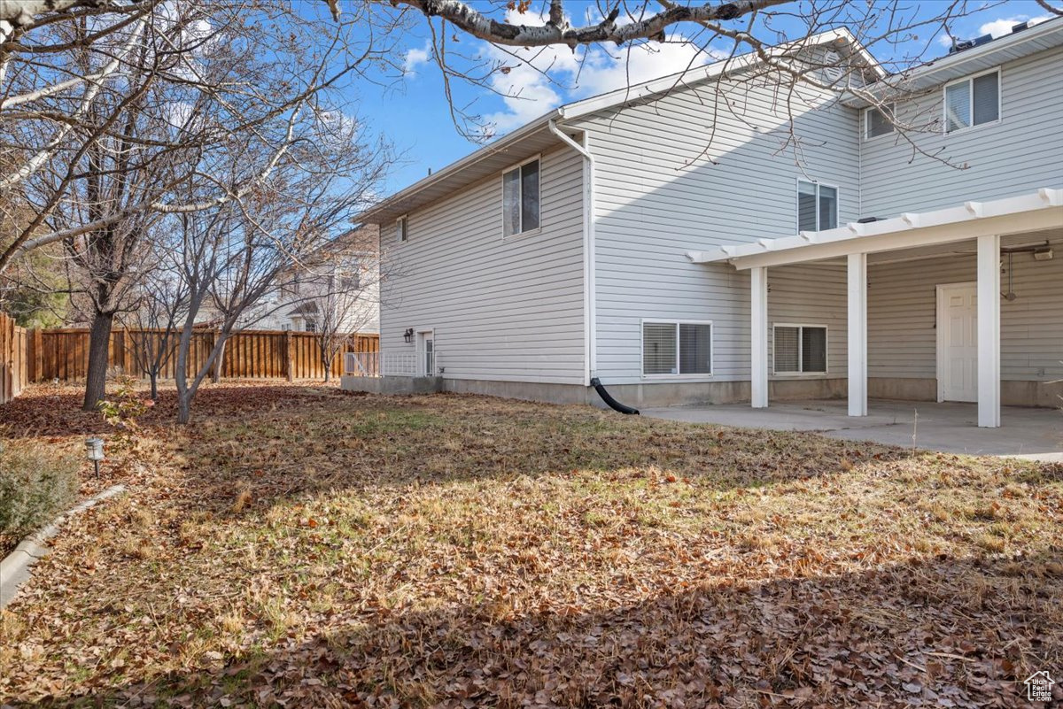 908 W 260, Orem, Utah image 31