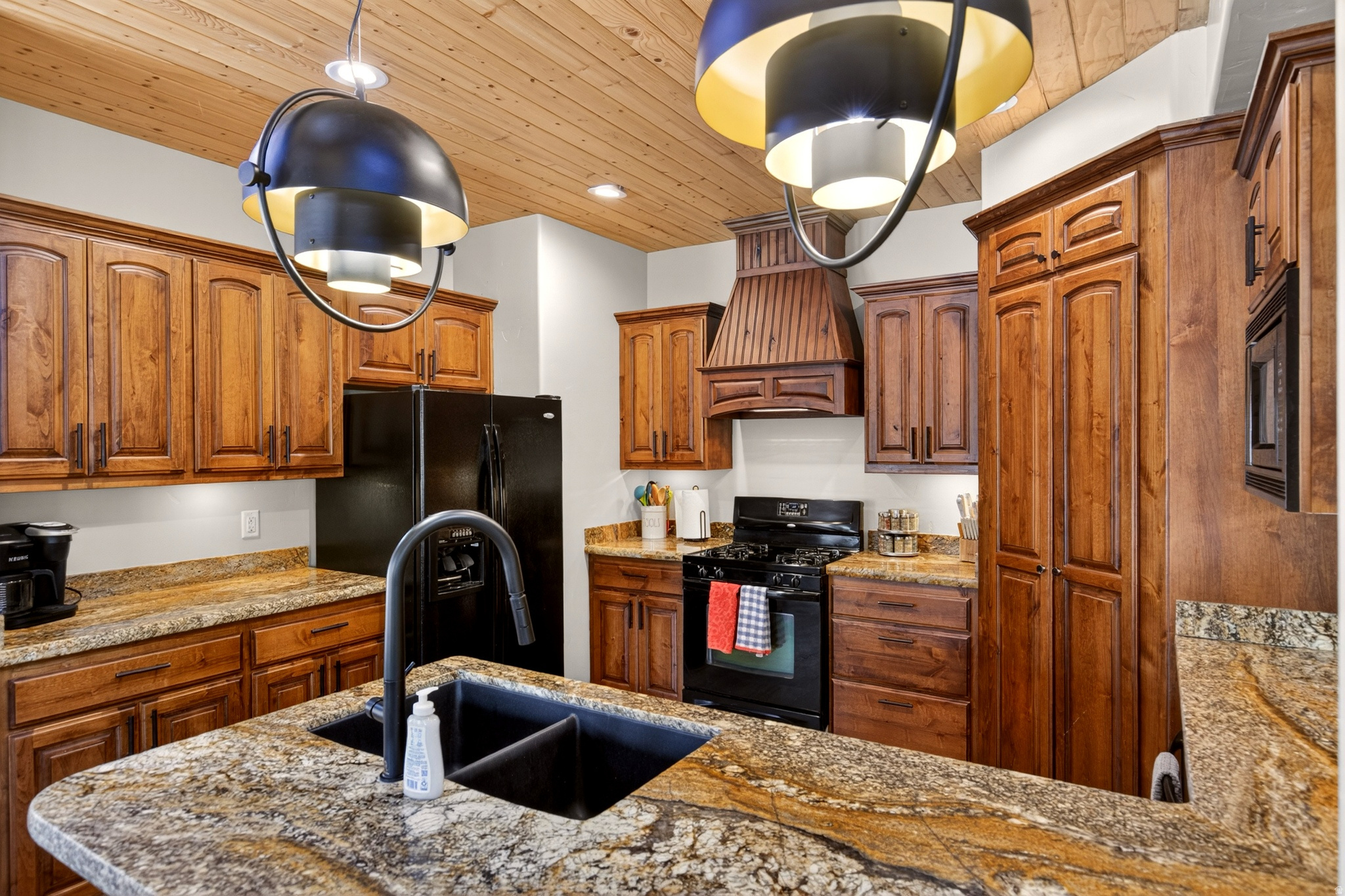 SUNSET MOUNTAIN SUBDIVISION - Residential