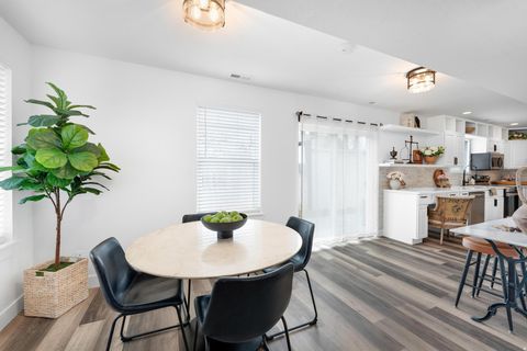 Tiny photo for 564 E 300 S, Provo, UT 84606 (MLS # 2155942)