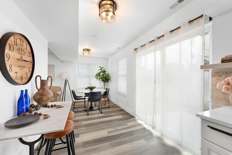 Tiny photo for 564 E 300 S, Provo, UT 84606 (MLS # 2155942)