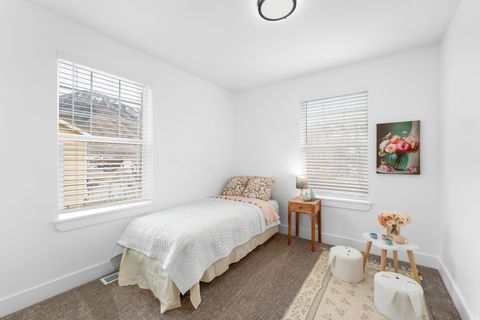 Tiny photo for 564 E 300 S, Provo, UT 84606 (MLS # 2155942)