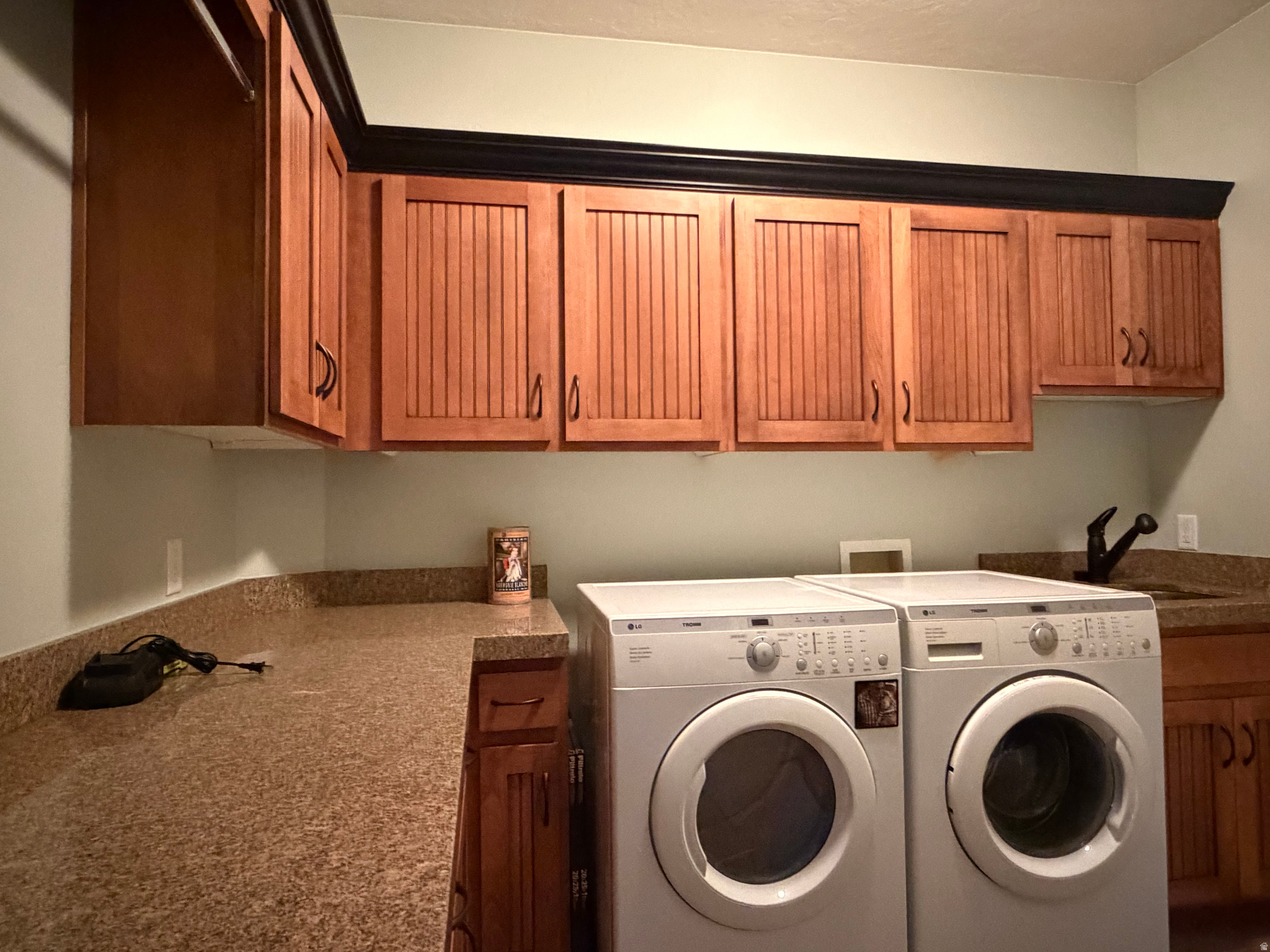 TONAQUINT TERRACE PH 2 AMD & EXT - Residential