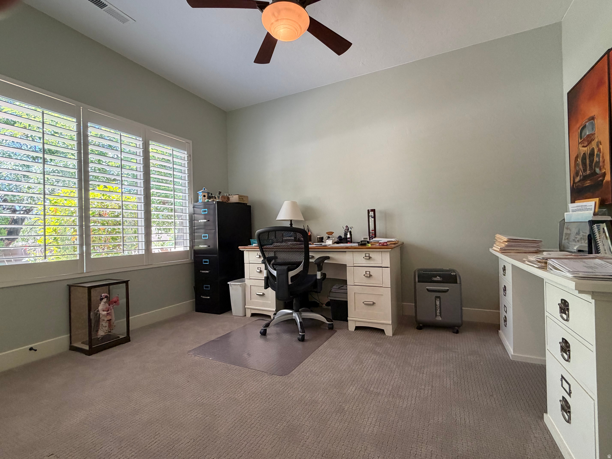 TONAQUINT TERRACE PH 2 AMD & EXT - Residential