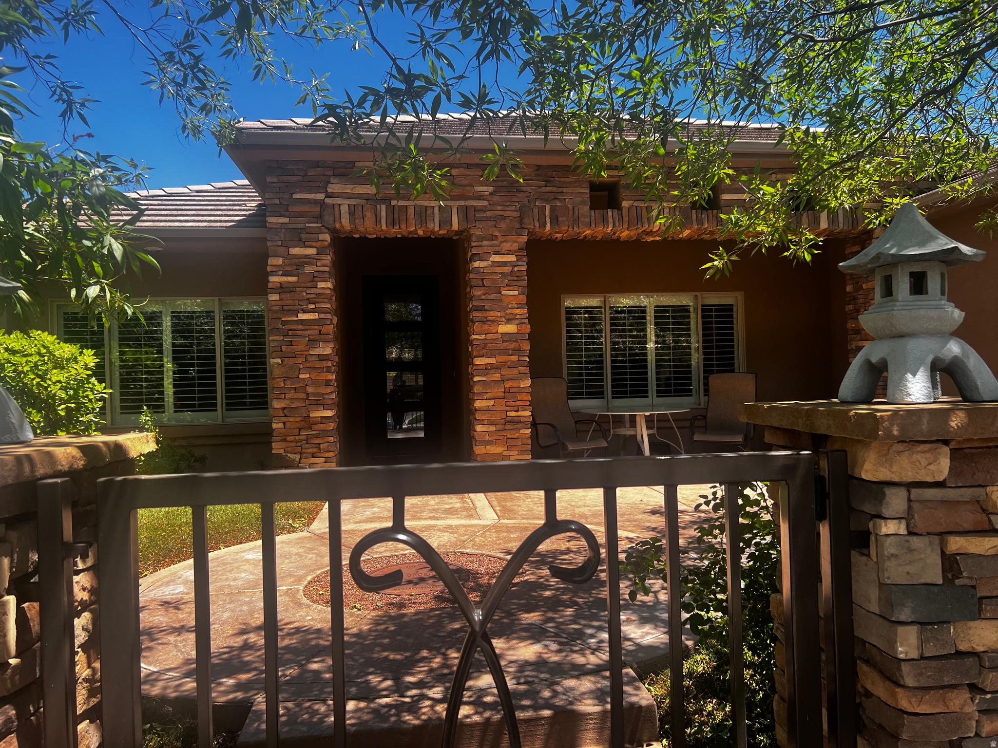 TONAQUINT TERRACE PH 2 AMD & EXT - Residential